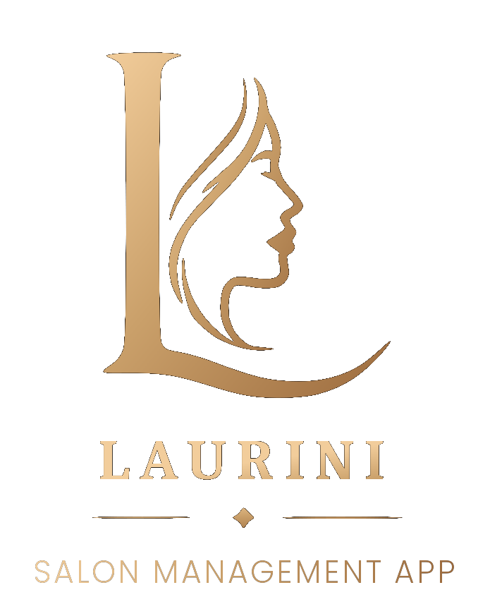 LAURINI